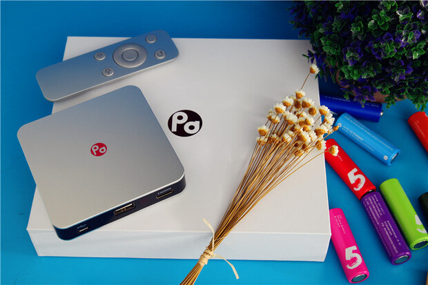 用papa的方式享受一点声色俱全的小浪漫 用papa的方式享受一点声色俱全的小浪漫