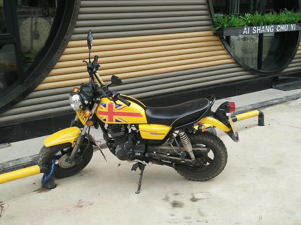 OPPOR7s能够满足你众多期待