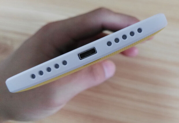 坚果手机青年人手机的上上品 坚果手机青年人手机的上上品