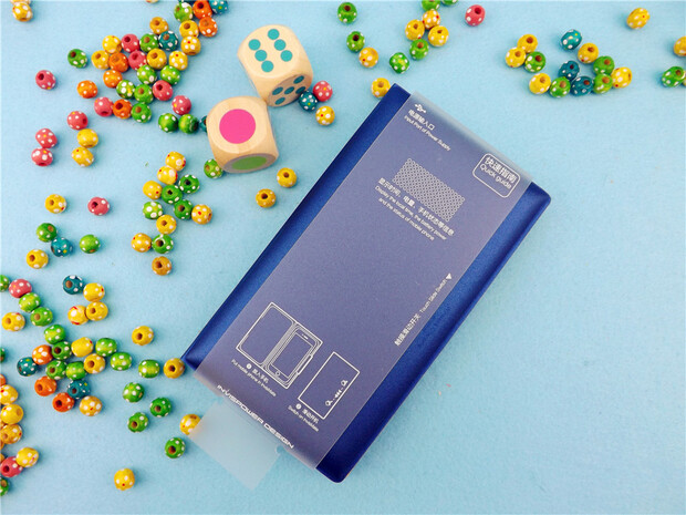 便携无线充电利器,有感科技智能无线充电伴侣体验 便携无线充电利器,有感科技智能无线充电伴侣体验