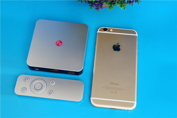 用papa的方式享受一点声色俱全的小浪漫 用papa的方式享受一点声色俱全的小浪漫