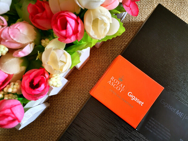 精雕细琢源自德国血统的传承,GigasetMEpro手机体验 精雕细琢源自德国血统的传承,GigasetMEpro手机体验