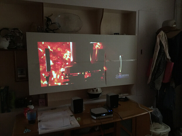 随时随地的影音享受,papa口袋影院体验 随时随地的影音享受,papa口袋影院体验