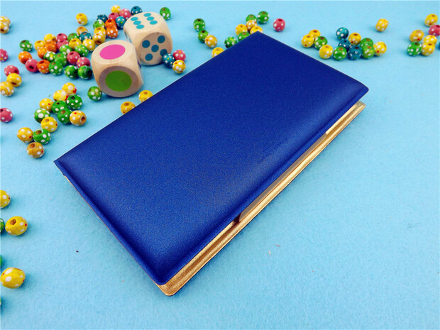 便携无线充电利器,有感科技智能无线充电伴侣体验 便携无线充电利器,有感科技智能无线充电伴侣体验