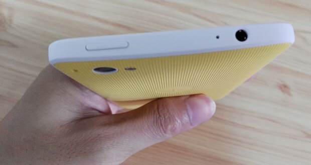 坚果手机青年人手机的上上品 坚果手机青年人手机的上上品