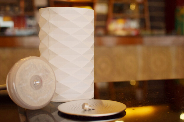 除了滚床单晚上可干的多了去了,小巢智能灯体验 除了滚床单晚上可干的多了去了,小巢智能灯体验