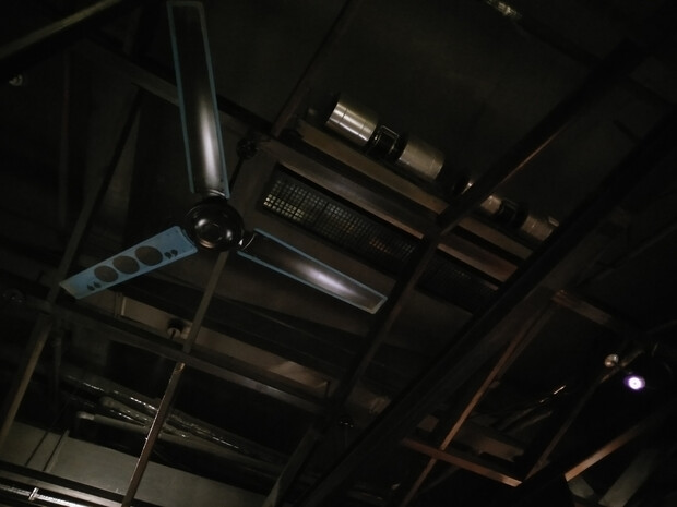 OPPOR7s能够满足你众多期待