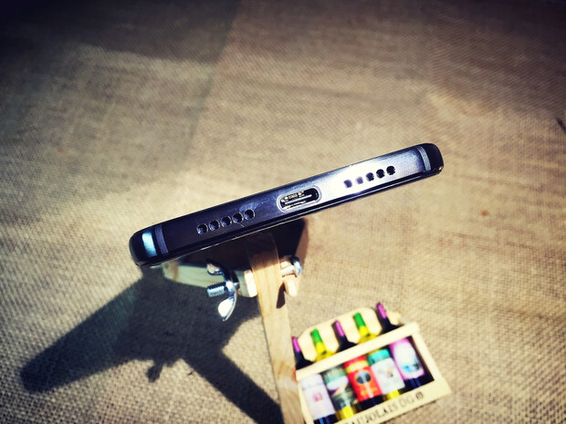 精雕细琢源自德国血统的传承,GigasetMEpro手机体验 精雕细琢源自德国血统的传承,GigasetMEpro手机体验