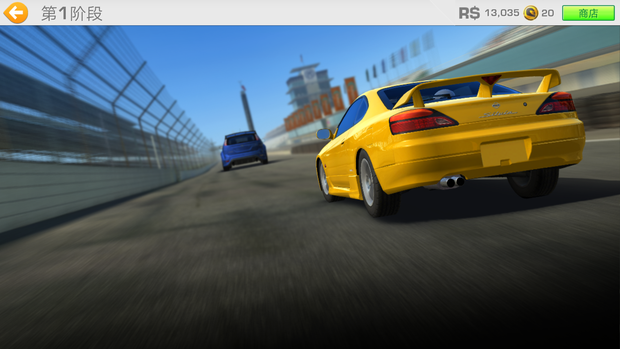 OPPOR7s能够满足你众多期待