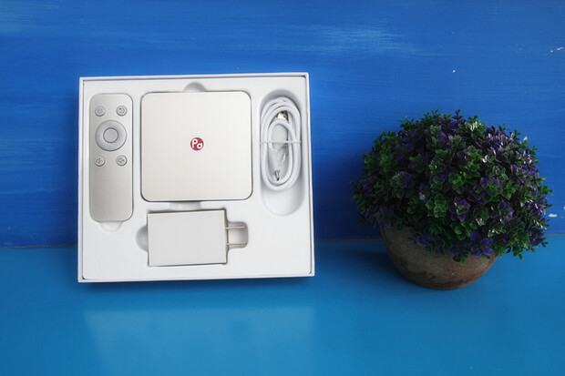 用papa的方式享受一点声色俱全的小浪漫