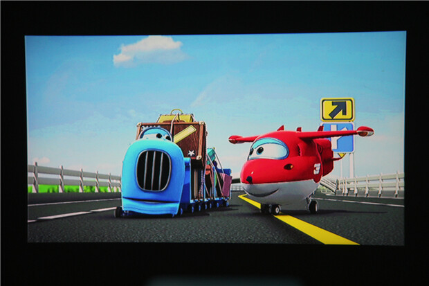 用papa的方式享受一点声色俱全的小浪漫 用papa的方式享受一点声色俱全的小浪漫