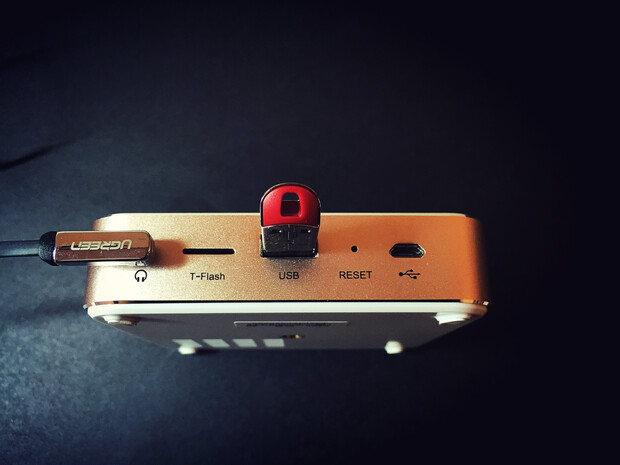 随时随地的影音享受,papa口袋影院体验 随时随地的影音享受,papa口袋影院体验