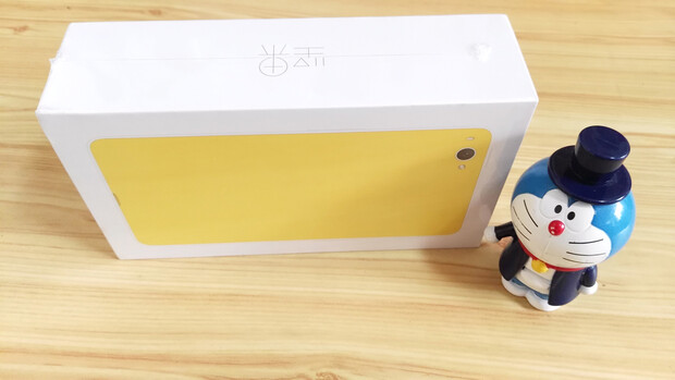 坚果手机青年人手机的上上品 坚果手机青年人手机的上上品