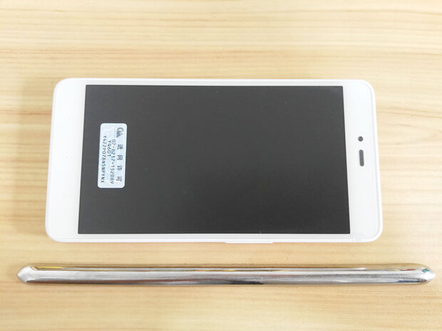 坚果手机青年人手机的上上品 坚果手机青年人手机的上上品