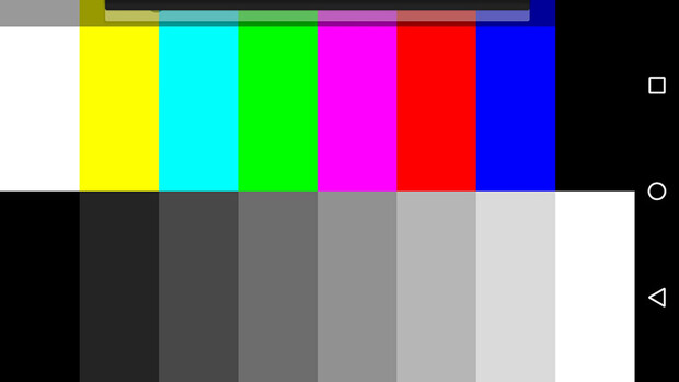 精雕细琢源自德国血统的传承,GigasetMEpro手机体验 精雕细琢源自德国血统的传承,GigasetMEpro手机体验