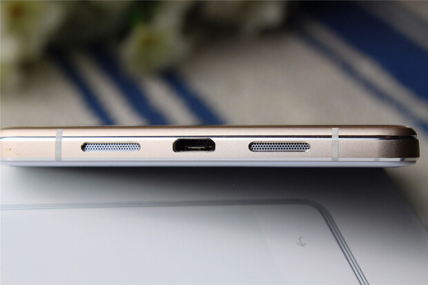 OPPOR7s能够满足你众多期待