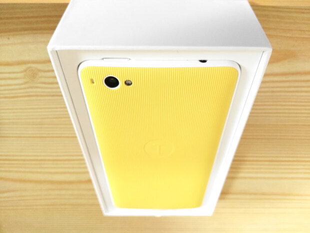 坚果手机青年人手机的上上品 坚果手机青年人手机的上上品