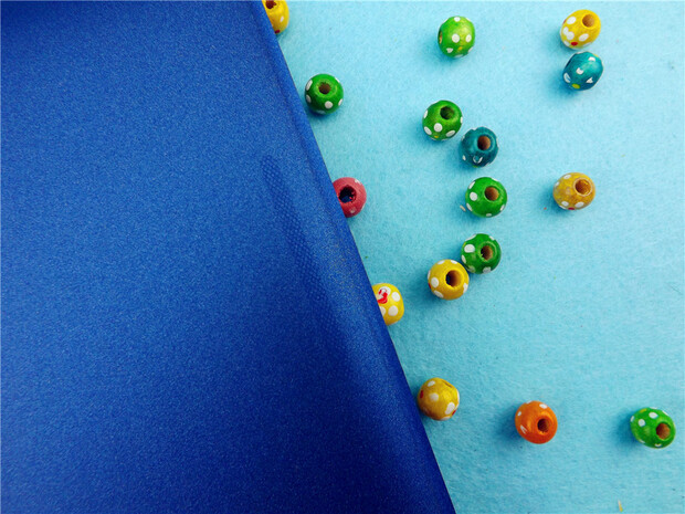 便携无线充电利器,有感科技智能无线充电伴侣体验 便携无线充电利器,有感科技智能无线充电伴侣体验