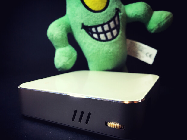 随时随地的影音享受,papa口袋影院体验 随时随地的影音享受,papa口袋影院体验