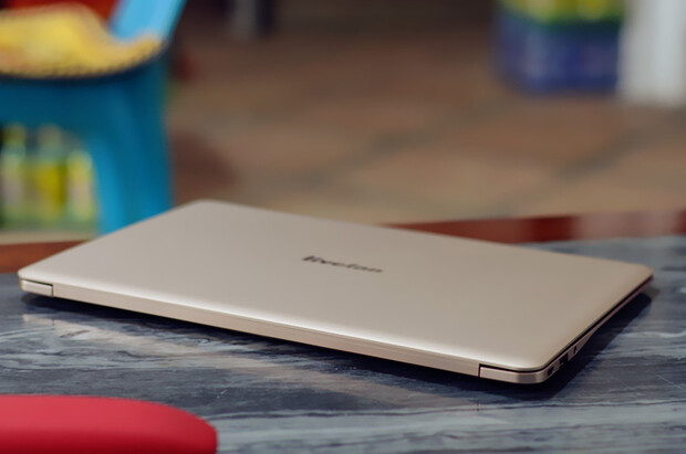 乐凡S1“娶”你所需未来“本”该如此 乐凡S1“娶”你所需未来“本”该如此