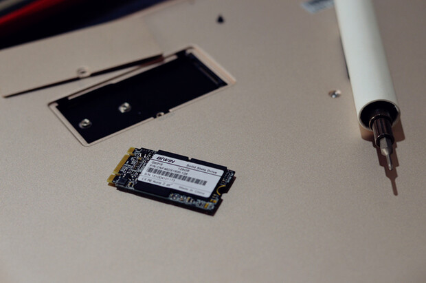 乐凡S1“娶”你所需未来“本”该如此 乐凡S1“娶”你所需未来“本”该如此