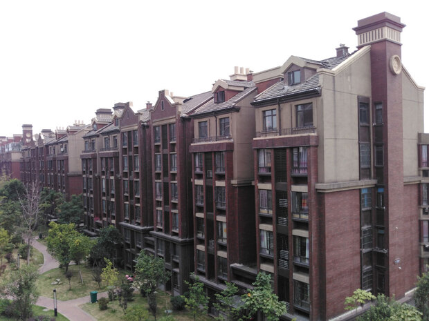 坚果手机青年人手机的上上品 坚果手机青年人手机的上上品