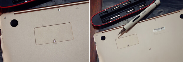 乐凡S1“娶”你所需未来“本”该如此 乐凡S1“娶”你所需未来“本”该如此