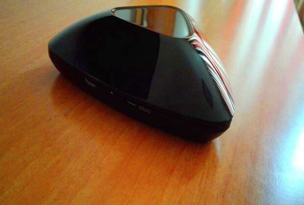 博联Wi-Fi智能遥控RMpro一机多用,家中再也不用一堆遥控器了 博联Wi-Fi智能遥控RMpro一机多用,家中再也不用一堆遥控器了