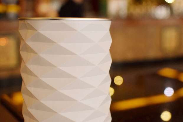 除了滚床单晚上可干的多了去了,小巢智能灯体验 除了滚床单晚上可干的多了去了,小巢智能灯体验