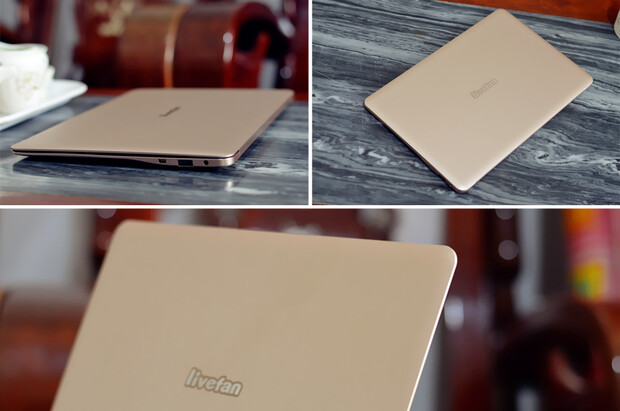 乐凡S1“娶”你所需未来“本”该如此 乐凡S1“娶”你所需未来“本”该如此