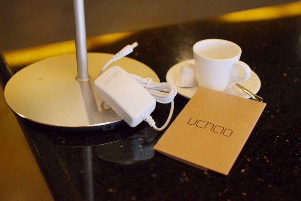 除了滚床单晚上可干的多了去了,小巢智能灯体验 除了滚床单晚上可干的多了去了,小巢智能灯体验