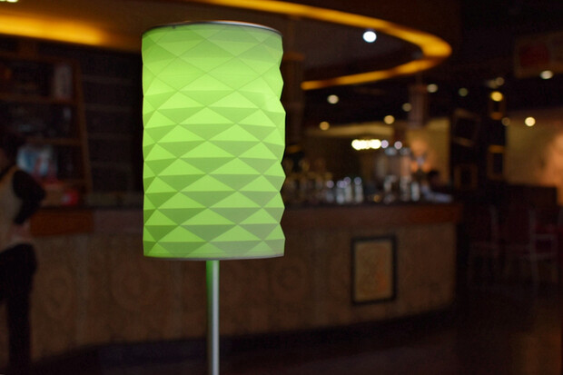 除了滚床单晚上可干的多了去了,小巢智能灯体验 除了滚床单晚上可干的多了去了,小巢智能灯体验