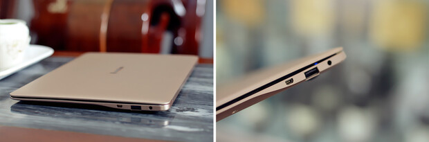 乐凡S1“娶”你所需未来“本”该如此 乐凡S1“娶”你所需未来“本”该如此