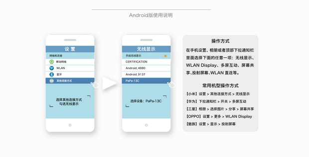 用papa的方式享受一点声色俱全的小浪漫 用papa的方式享受一点声色俱全的小浪漫