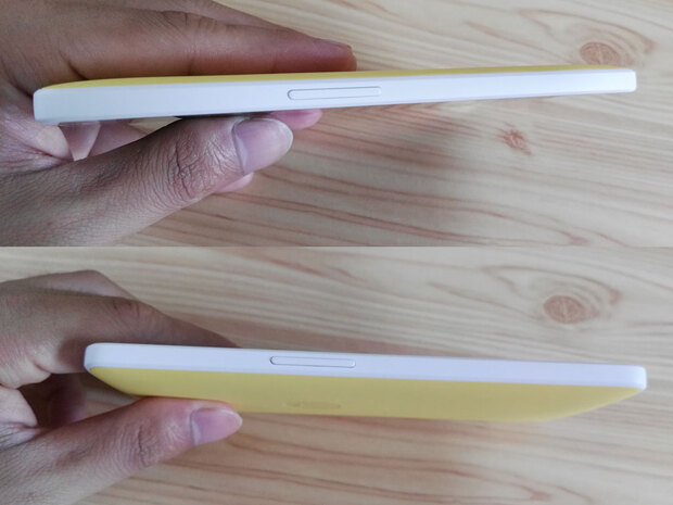 坚果手机青年人手机的上上品 坚果手机青年人手机的上上品