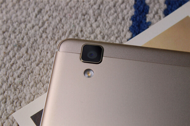 OPPOR7s能够满足你众多期待