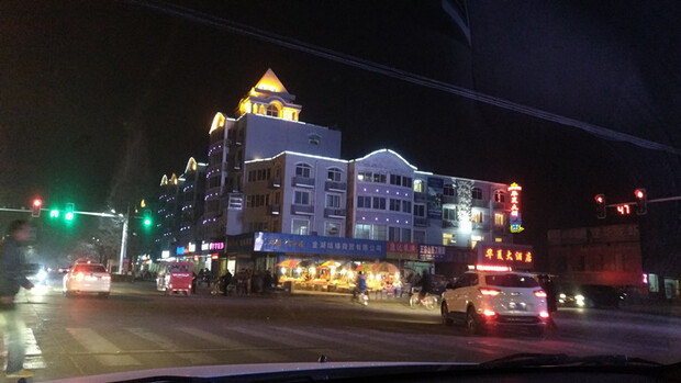 精雕细琢源自德国血统的传承,GigasetMEpro手机体验 精雕细琢源自德国血统的传承,GigasetMEpro手机体验