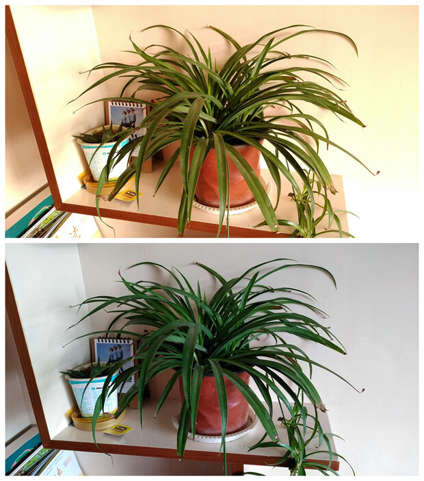 精雕细琢源自德国血统的传承,GigasetMEpro手机体验 精雕细琢源自德国血统的传承,GigasetMEpro手机体验