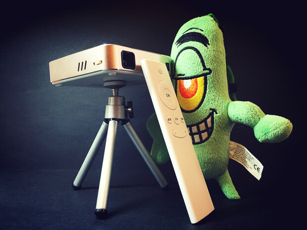 随时随地的影音享受,papa口袋影院体验 随时随地的影音享受,papa口袋影院体验