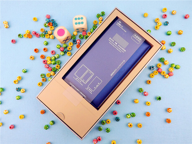 便携无线充电利器,有感科技智能无线充电伴侣体验 便携无线充电利器,有感科技智能无线充电伴侣体验