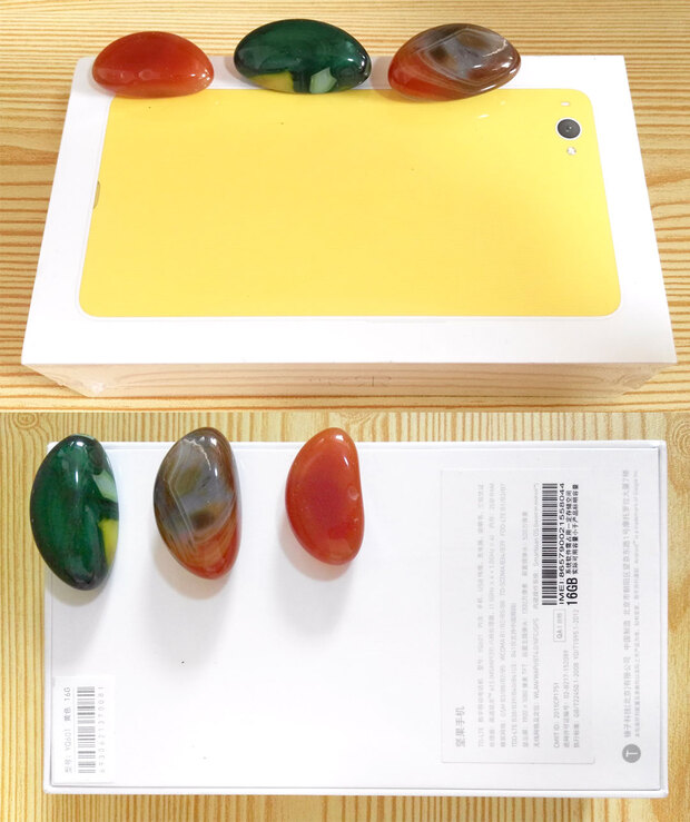 坚果手机青年人手机的上上品 坚果手机青年人手机的上上品