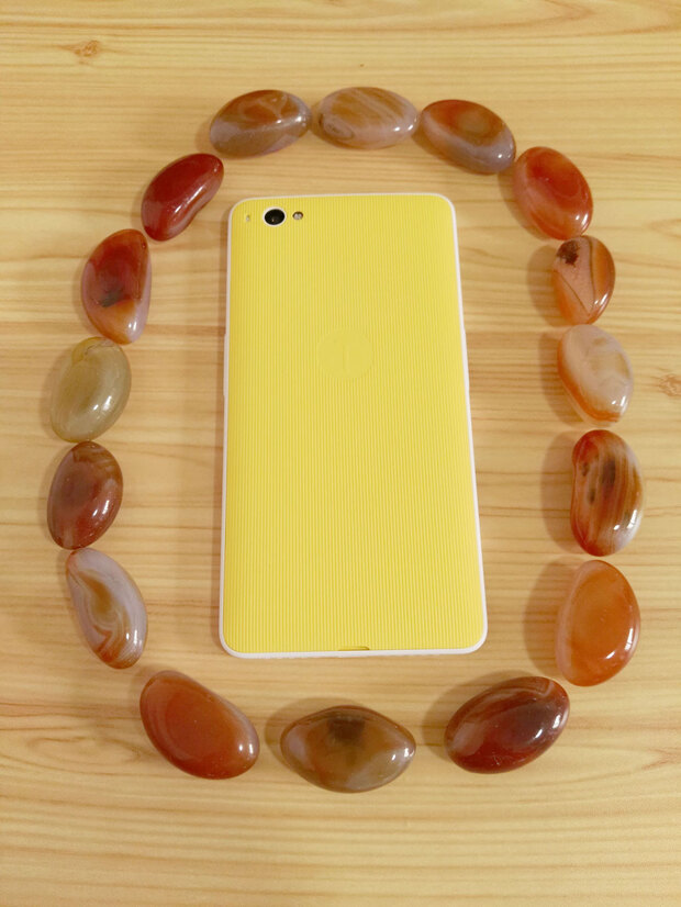 坚果手机青年人手机的上上品 坚果手机青年人手机的上上品