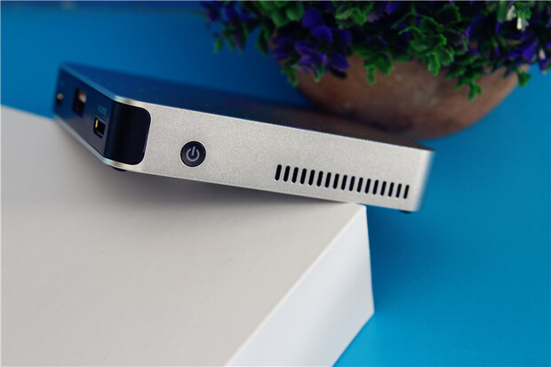 用papa的方式享受一点声色俱全的小浪漫 用papa的方式享受一点声色俱全的小浪漫