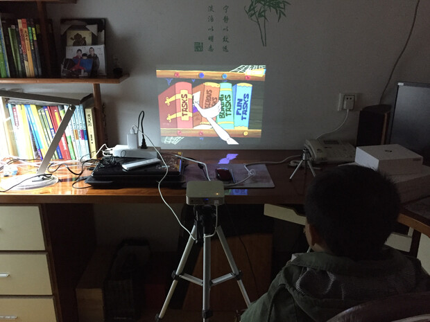 随时随地的影音享受,papa口袋影院体验 随时随地的影音享受,papa口袋影院体验