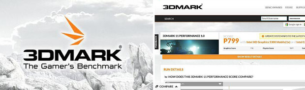 乐凡S1“娶”你所需未来“本”该如此 乐凡S1“娶”你所需未来“本”该如此