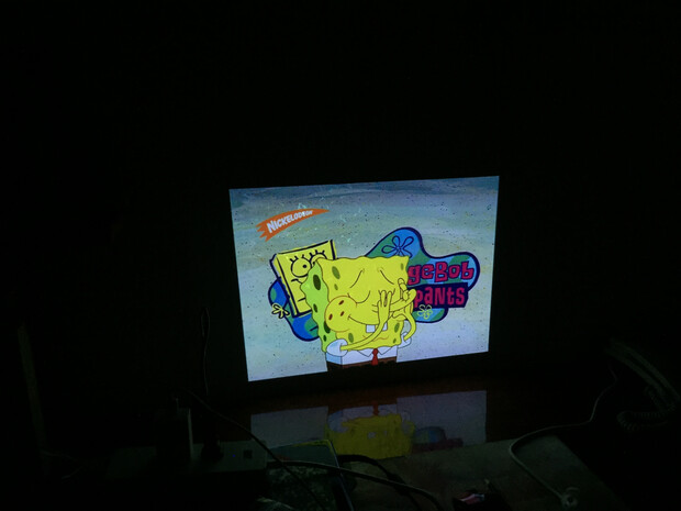 随时随地的影音享受,papa口袋影院体验 随时随地的影音享受,papa口袋影院体验