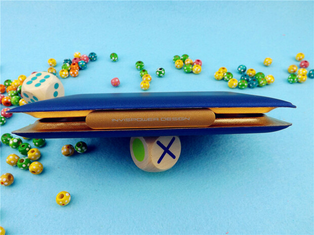 便携无线充电利器,有感科技智能无线充电伴侣体验 便携无线充电利器,有感科技智能无线充电伴侣体验