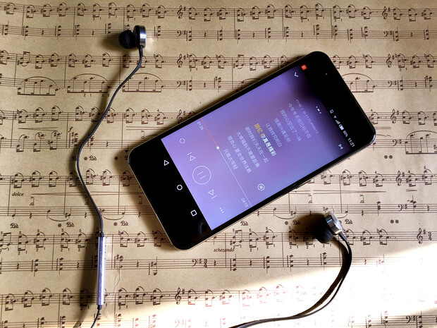 精雕细琢源自德国血统的传承,GigasetMEpro手机体验 精雕细琢源自德国血统的传承,GigasetMEpro手机体验