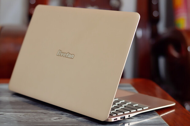 乐凡S1“娶”你所需未来“本”该如此 乐凡S1“娶”你所需未来“本”该如此