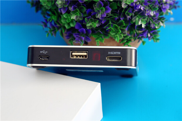 用papa的方式享受一点声色俱全的小浪漫 用papa的方式享受一点声色俱全的小浪漫